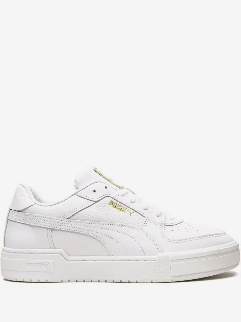 PUMA CA Pro Classic sneakers