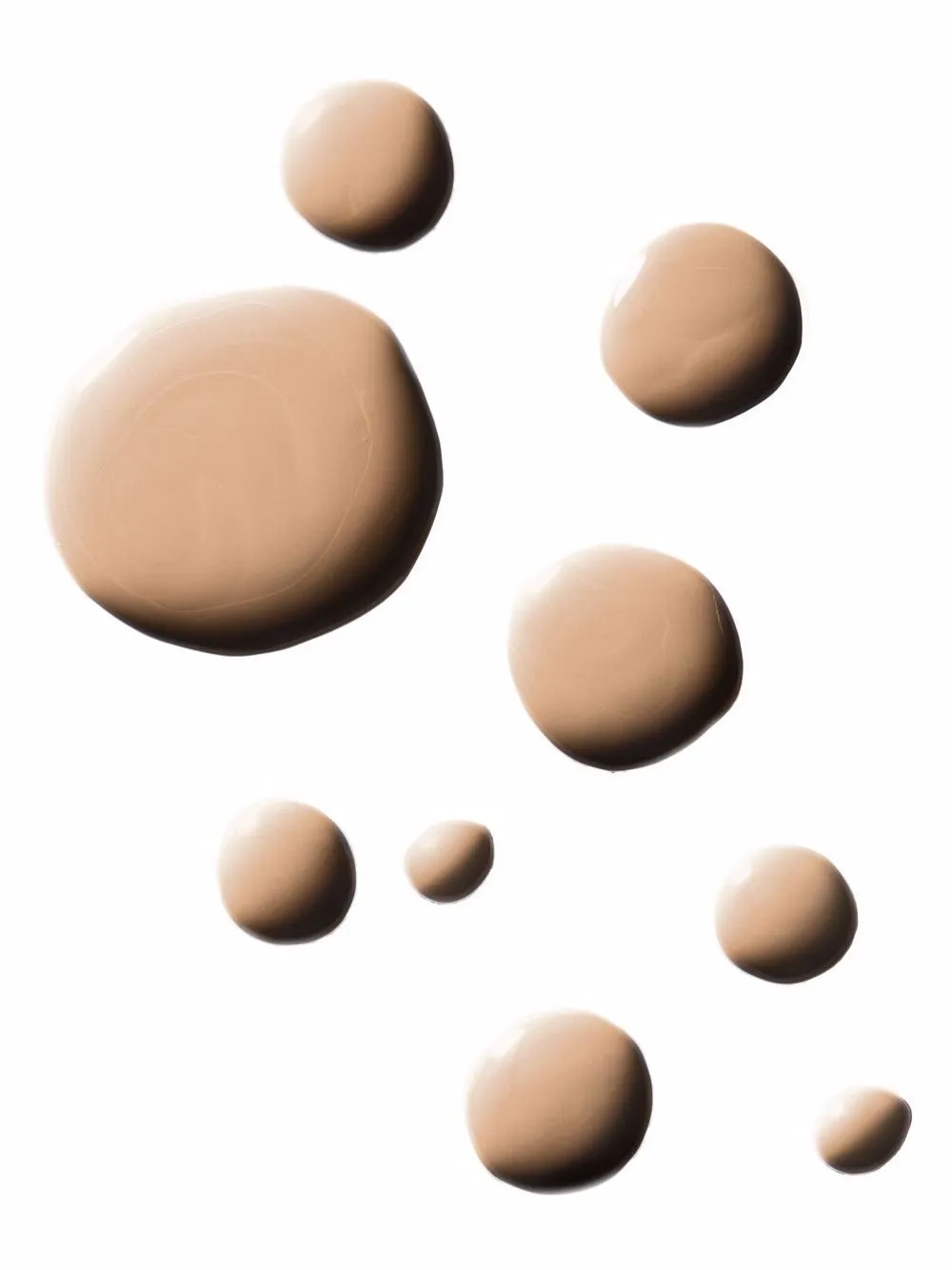 Surratt Beauty Dew Drop Foundation 19 ml - Roze