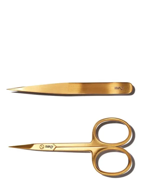 Navy Pro Tools coffret d'accessoires Navy Preen