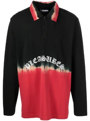 Pleasures Polo Shirts for Men - Shop 