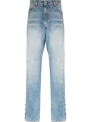 Ropa vaquera para hombre — FARFETCH