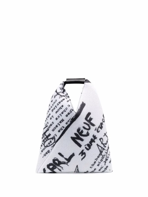 lady dior wallet on chain