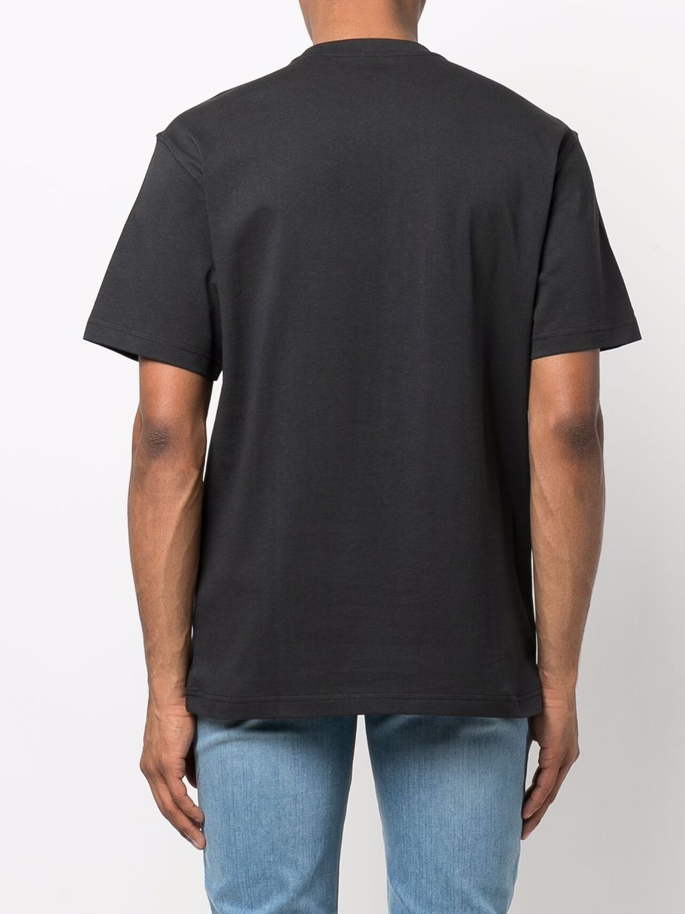 фото Dickies construct short-sleeve pocket t-shirt