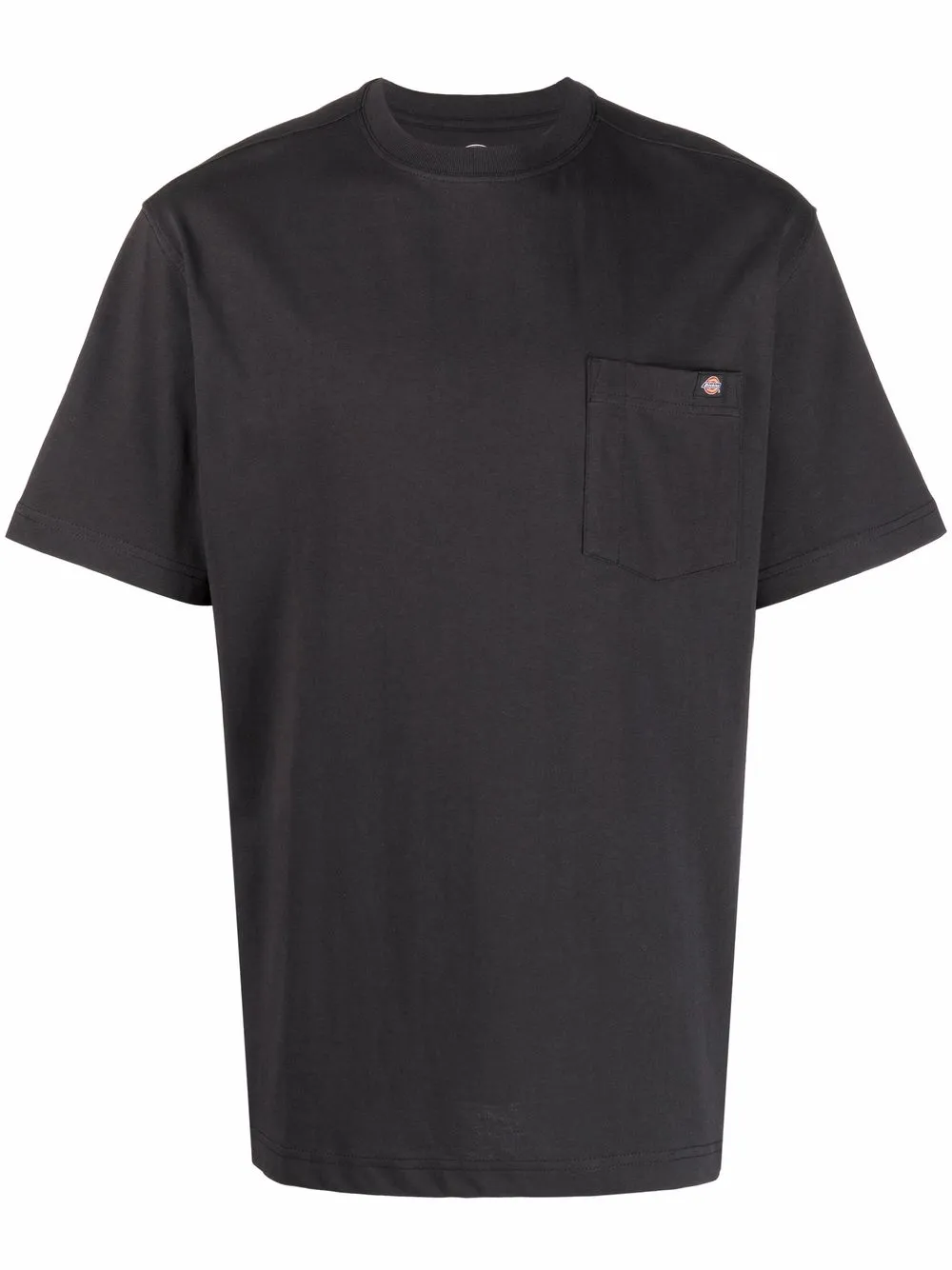 фото Dickies construct short-sleeve pocket t-shirt