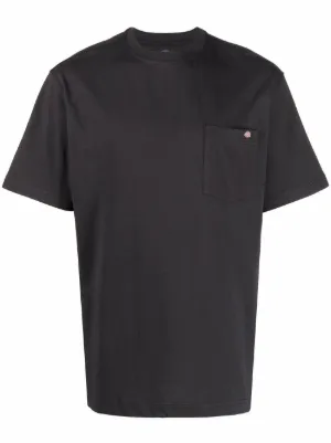 Dickies Construct T-Shirts \u0026 Vests for 