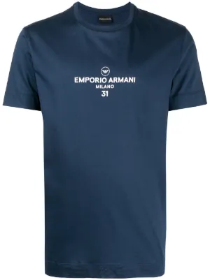 armani jeans t shirt price