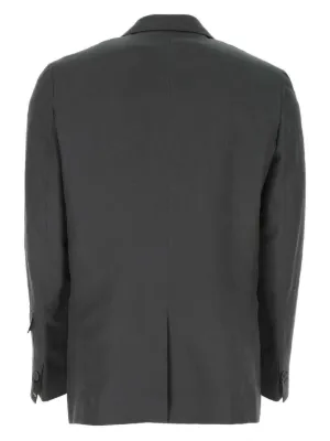 FENDI Clothing for Men | Shop Now on FARFETCH