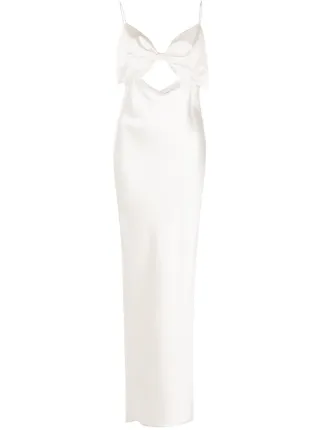 Fleur Du Mal