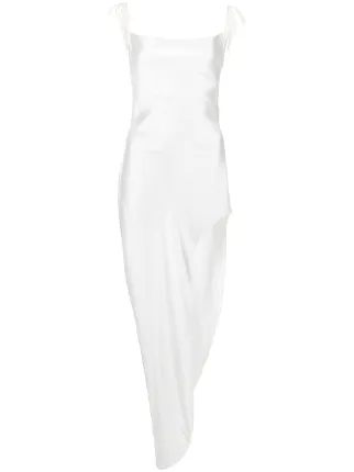 Fleur Du Mal