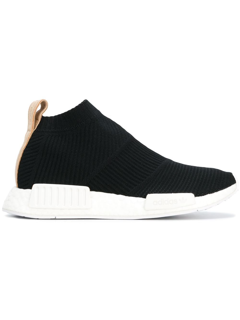 Nmd aq0948 cheap