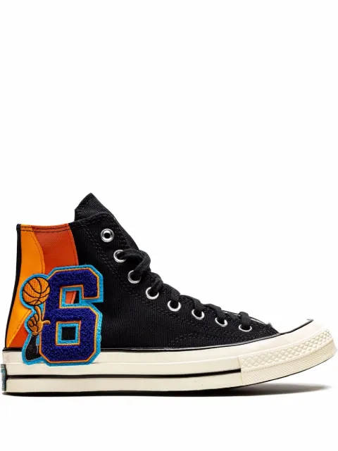 Converse tenis Chuck 70 Hi de Converse x Space Jam 