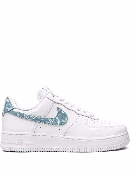 Baskets Air Force 1 '07 ESS - Nike - Modalova