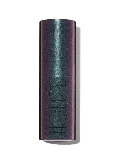 Surratt Beauty iluminador en barra Torche Lumiere