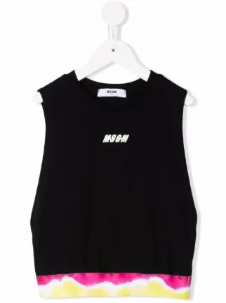 MSGM Kids