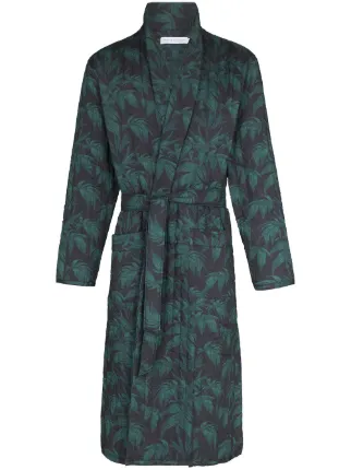 desmond and dempsey robe