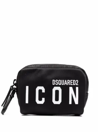 DSQUARED2