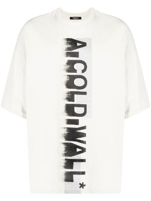 A-Cold-Wall*（ア・コールドウォール） トップス Tシャツ - FARFETCH