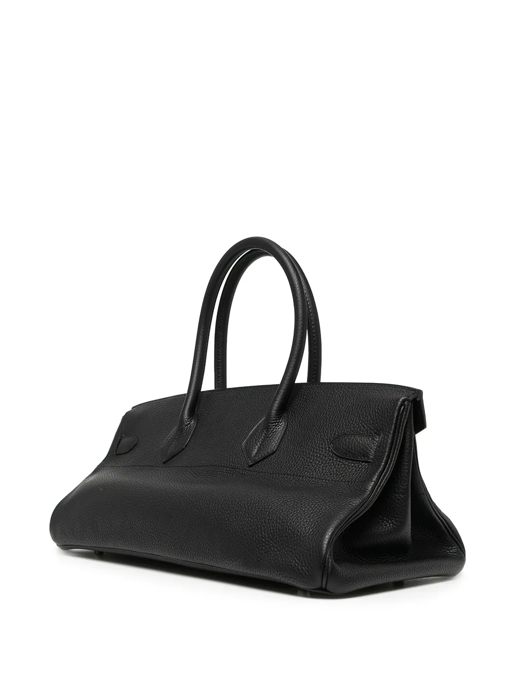 фото Hermès сумка-тоут birkin 2005-го года