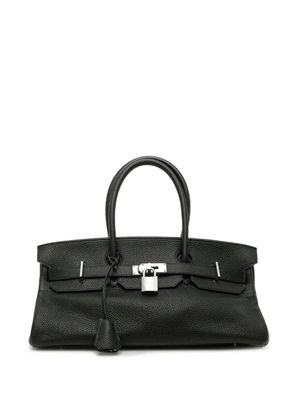 hermes birkin farfetch