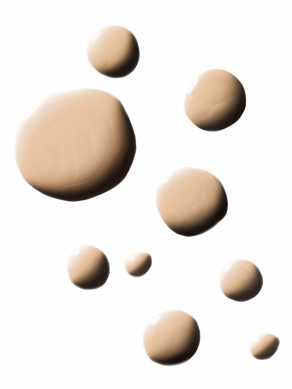 Surratt Beauty Dew Drop Foundation 19 ml - Beige