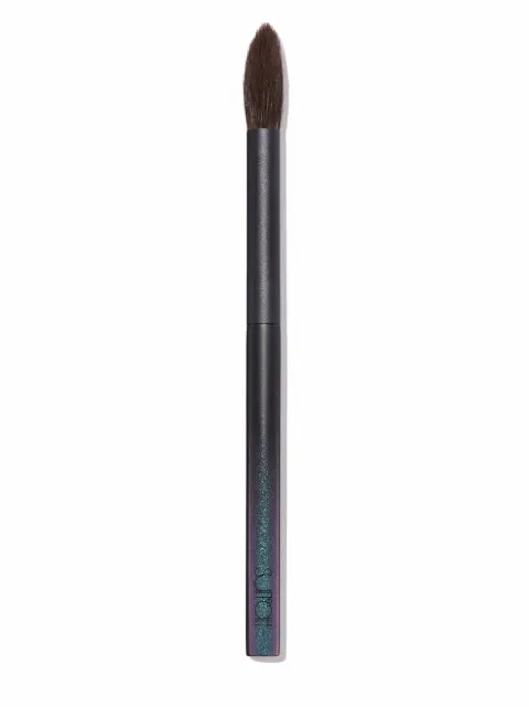 Surratt Beauty Artistique Smoky Eye Brush Grande