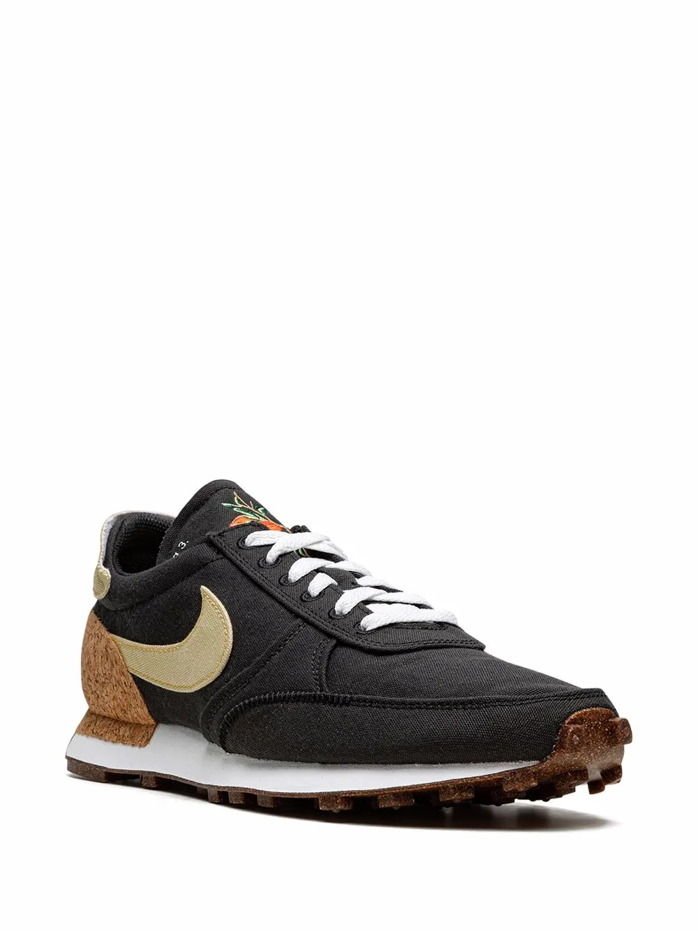 nike dbreak-type
