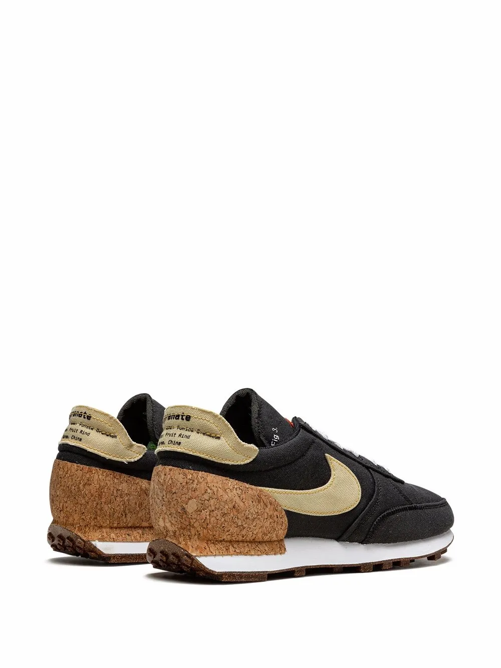 фото Nike кроссовки dbreak-type