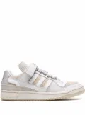 adidas x Beyonce Ivy Park Forum Low ""Core White"" sneakers