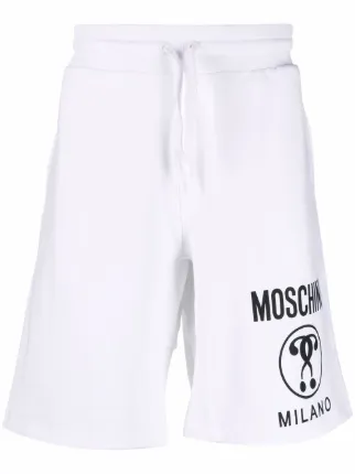 Moschino