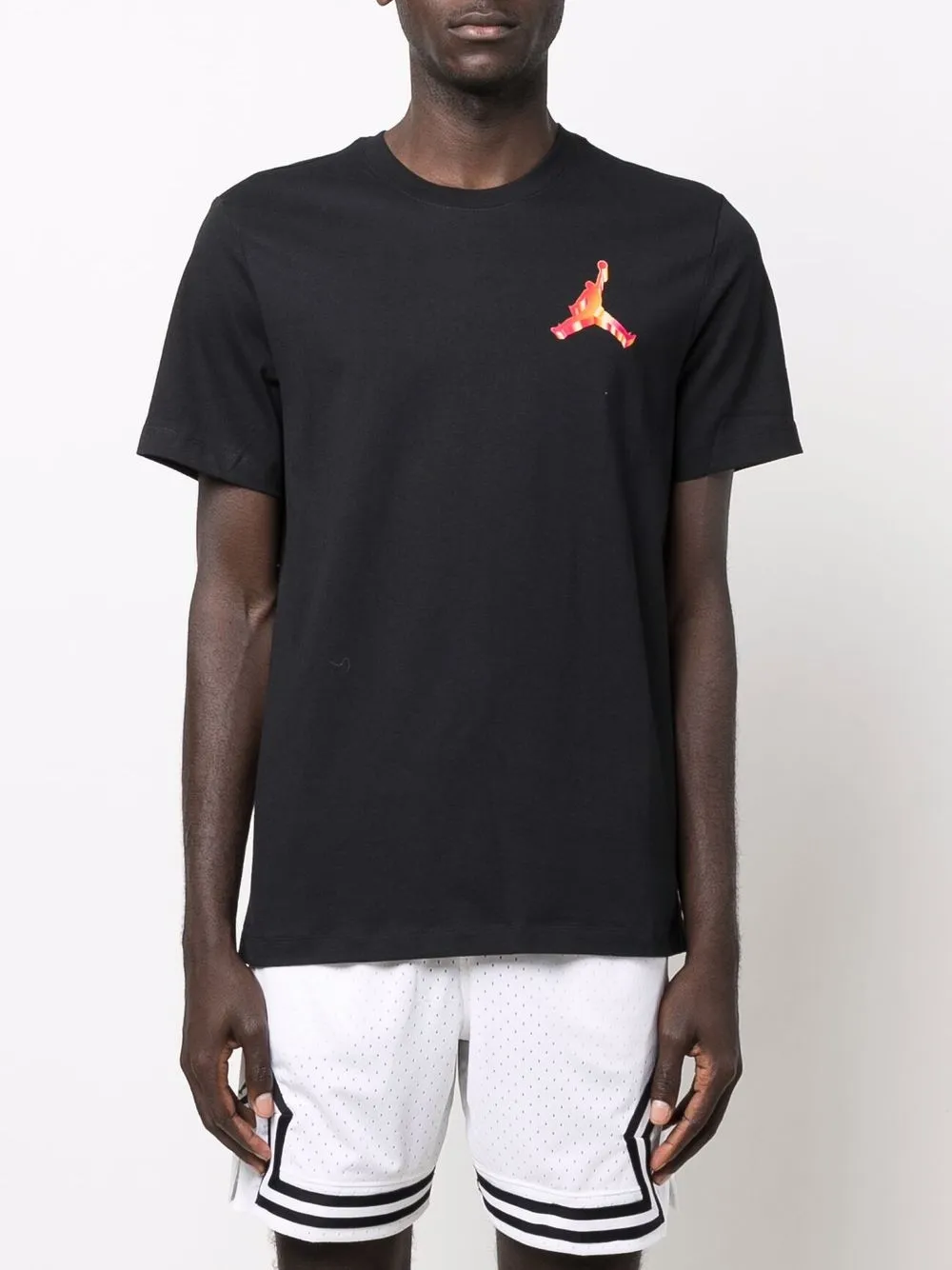 nike 3d shirt