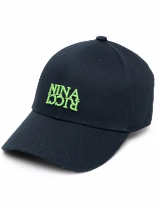 Nina Ricci