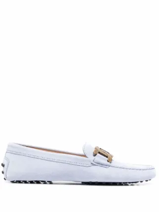 Tod's