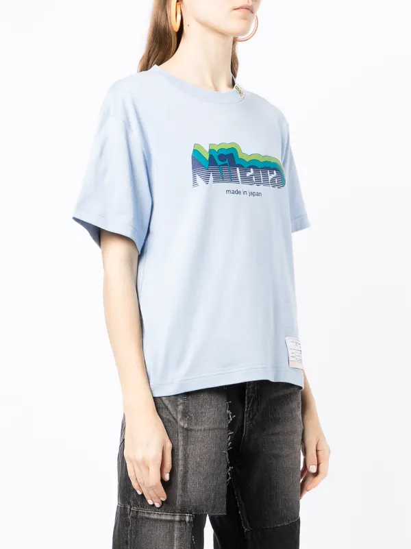 mihara t shirt