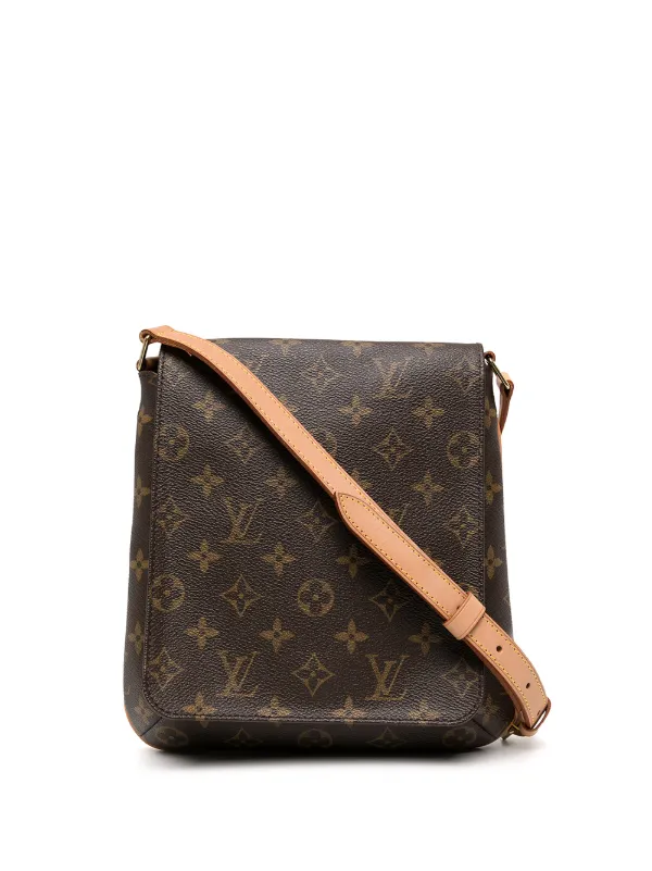 louis vuitton salsa crossbody