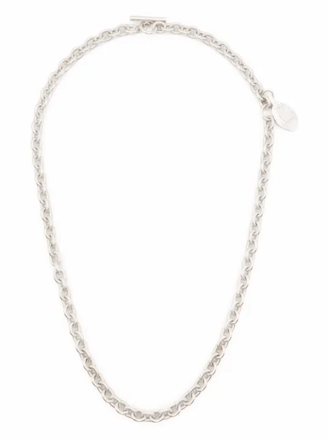 Jil Sander（ジルサンダー）ネックレス - FARFETCH