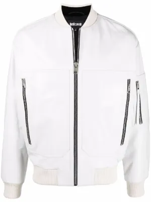 cavalini jacket price