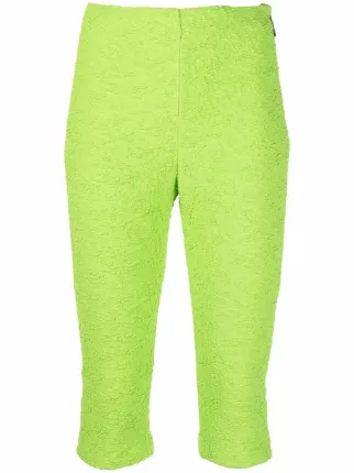 MSGM