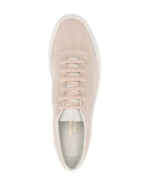 common projects bball summer