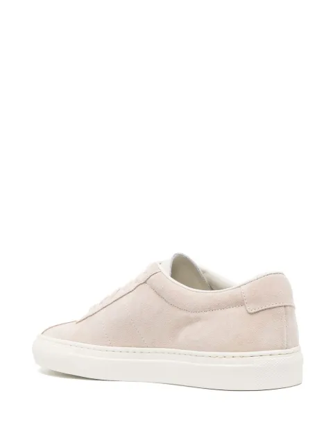common projects bball 88