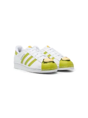 Zapatos para niño adidas - Moda infantil 2022 - FARFETCH اسعار روليكس Zapatos para niño adidas - Moda infantil 2022 - FARFETCH اسعار روليكس