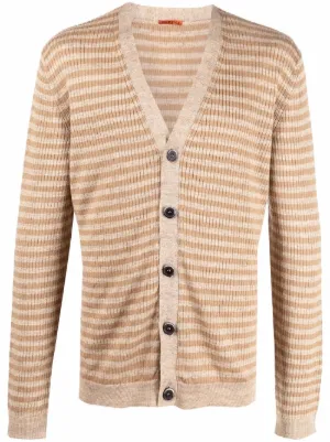 barena cardigan
