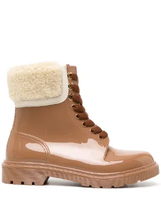 honey distressed dansko clog