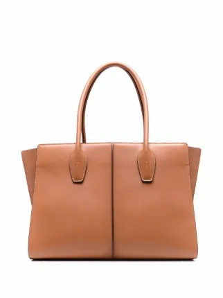 Tods holly bag hot sale