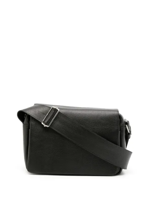 Sarah Chofakian Debby crossbody bag
