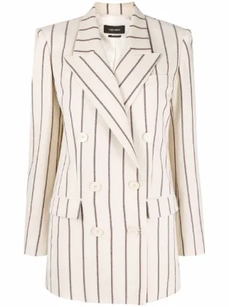 ISABEL MARANT