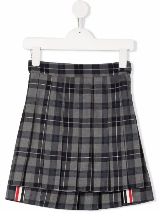 Thom Browne Kids