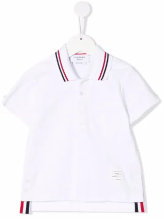Thom Browne Kids