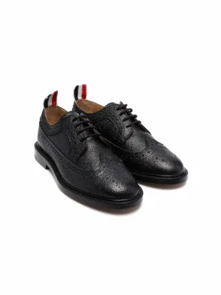 Thom Browne Kids