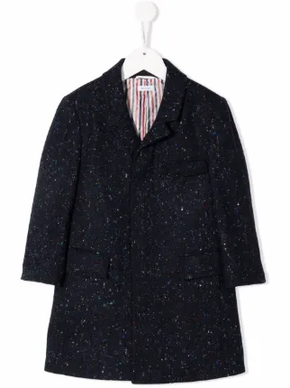 Thom Browne Kids