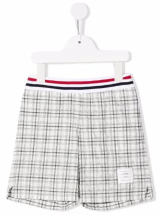 Thom Browne Kids